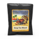 Deep Tan Blend - Coffee - Santa Barbara Roasting Company