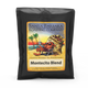 Montecito Blend - Coffee - Santa Barbara Roasting Company