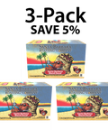 K-Cup - Specialty - Santa Barbara Roasting Company