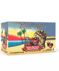 K-Cup - Specialty - Santa Barbara Roasting Company
