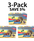 K-Cup - Specialty - Santa Barbara Roasting Company