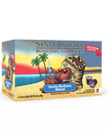 K-Cup - Specialty - Santa Barbara Roasting Company