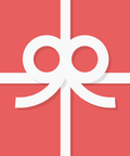 Gift Card - Gift Card - Santa Barbara Roasting Company